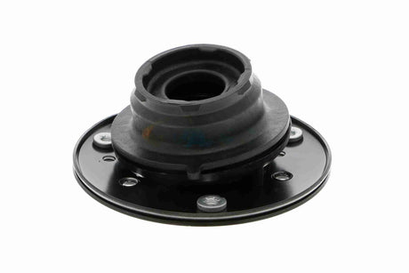Suspension Strut Support Mount - V25-0667