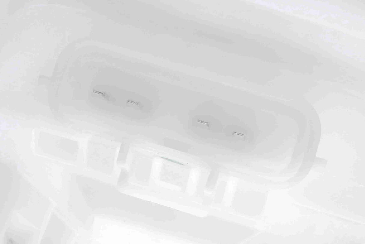 Sender Unit, fuel tank - V25-09-0012