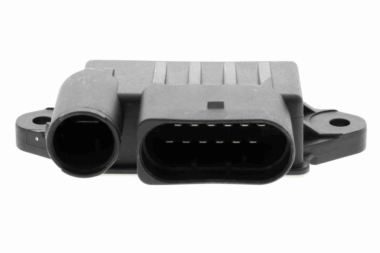 Control Unit, glow time - V30-71-0047