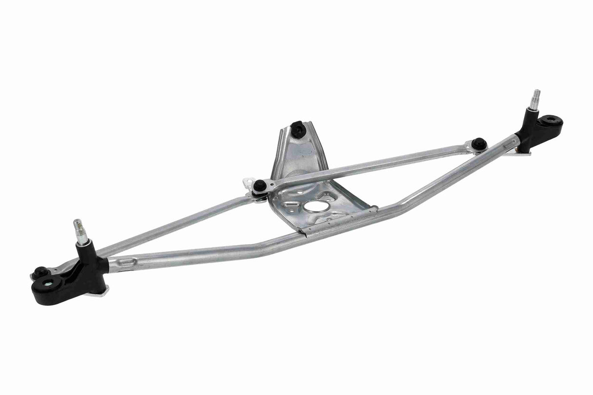 Wiper Linkage - V25-0303