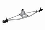 Wiper Linkage - V25-0303