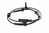 Sensor, wheel speed - V24-72-0165-1