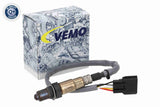 Oxygen Sensor - V30-76-0055