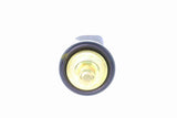 Sensor, coolant temperature - V10-99-0002