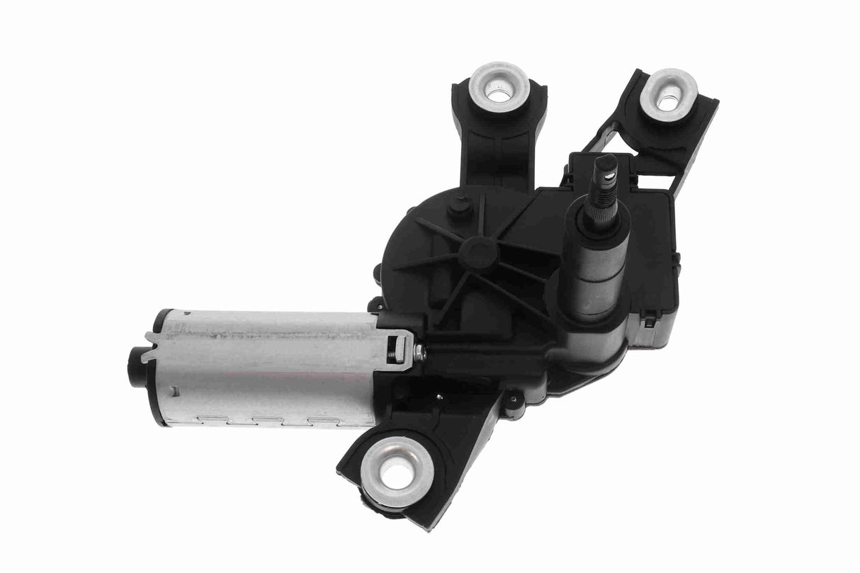 Wiper Motor - V10-07-0058