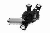 Wiper Motor - V10-07-0058