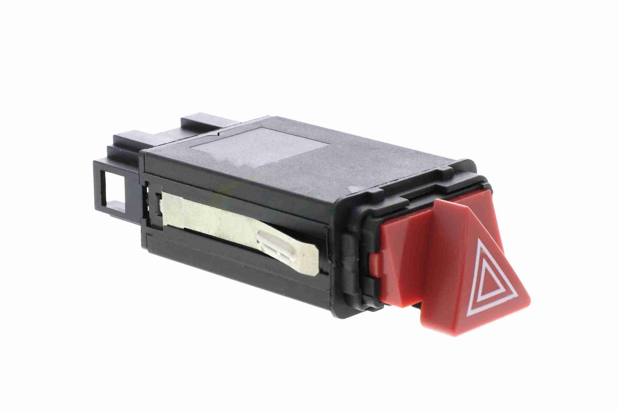 Hazard Warning Light Switch - V10-73-0217
