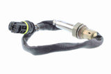 Oxygen Sensor - V30-76-0030