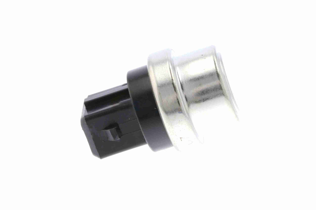 Temperature Switch, radiator fan - V15-99-1952