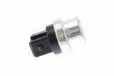Temperature Switch, radiator fan - V15-99-1952