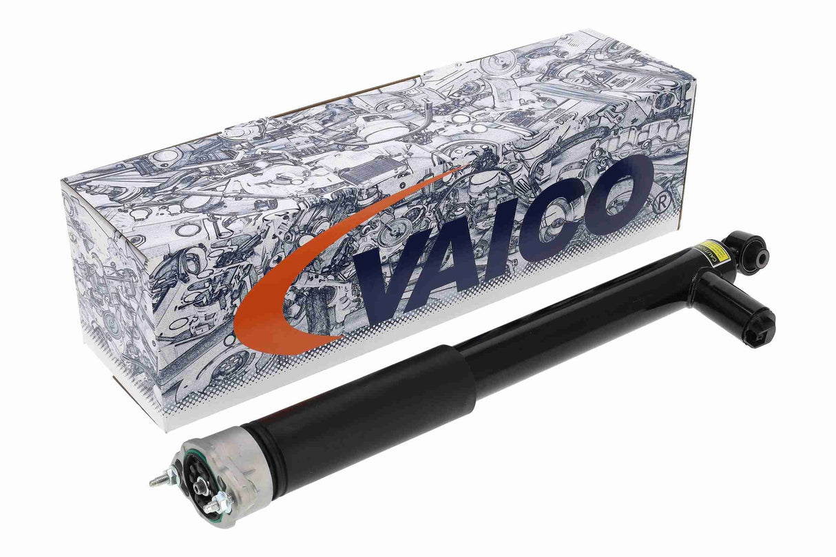 Shock Absorber - V30-3864