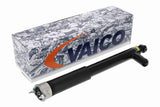 Shock Absorber - V30-3864