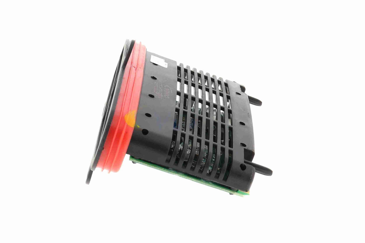 Control Unit, lights - V20-73-0232