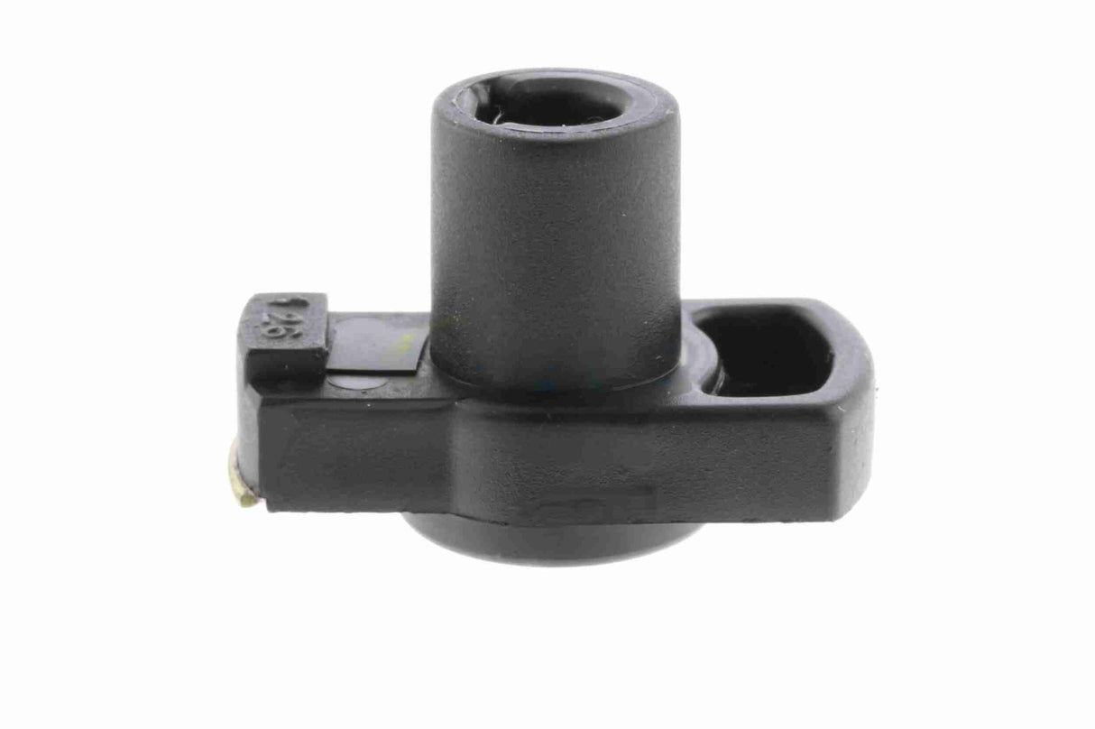 Ignition Distributor Rotor - V25-70-0015