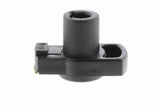 Ignition Distributor Rotor - V25-70-0015