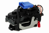 Tailgate Lock - V33-85-0004