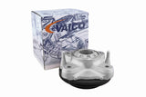 Suspension Strut Support Mount - V20-4544