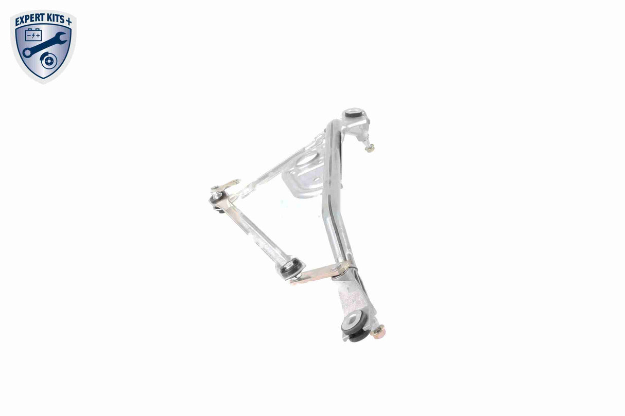 Wiper Linkage - V10-1579