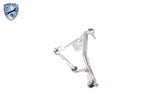 Wiper Linkage - V10-1579