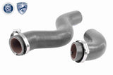 Charge Air Hose - V38-0488