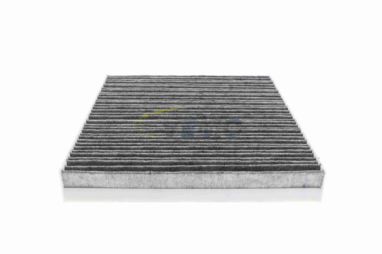 Filter, cabin air - V10-31-2529