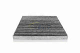Filter, cabin air - V10-31-2529