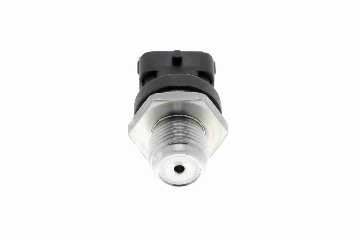 Sensor, fuel pressure - V24-72-0193