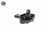 Sensor, intake manifold pressure - V10-72-0077
