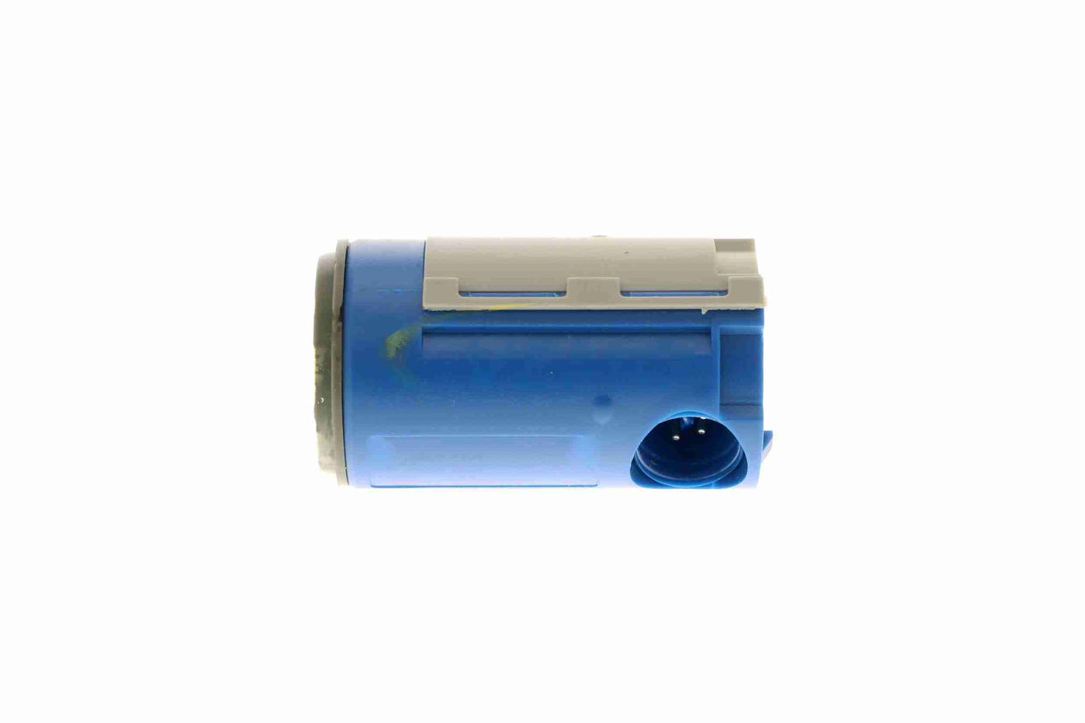 Sensor, park distance control - V30-72-0020