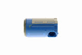 Sensor, park distance control - V30-72-0020