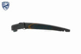 Wiper Arm Set, window cleaning - V46-1705
