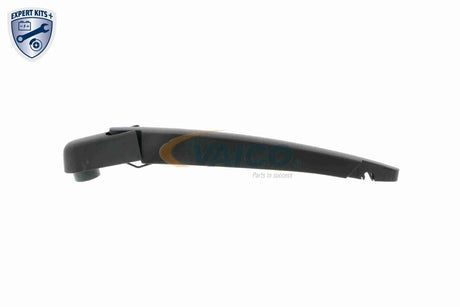 Wiper Arm Set, window cleaning - V46-1705