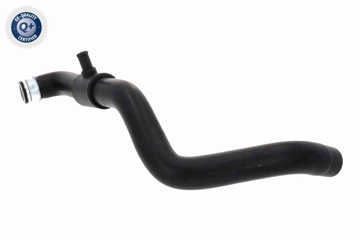 Radiator Hose - V42-0836
