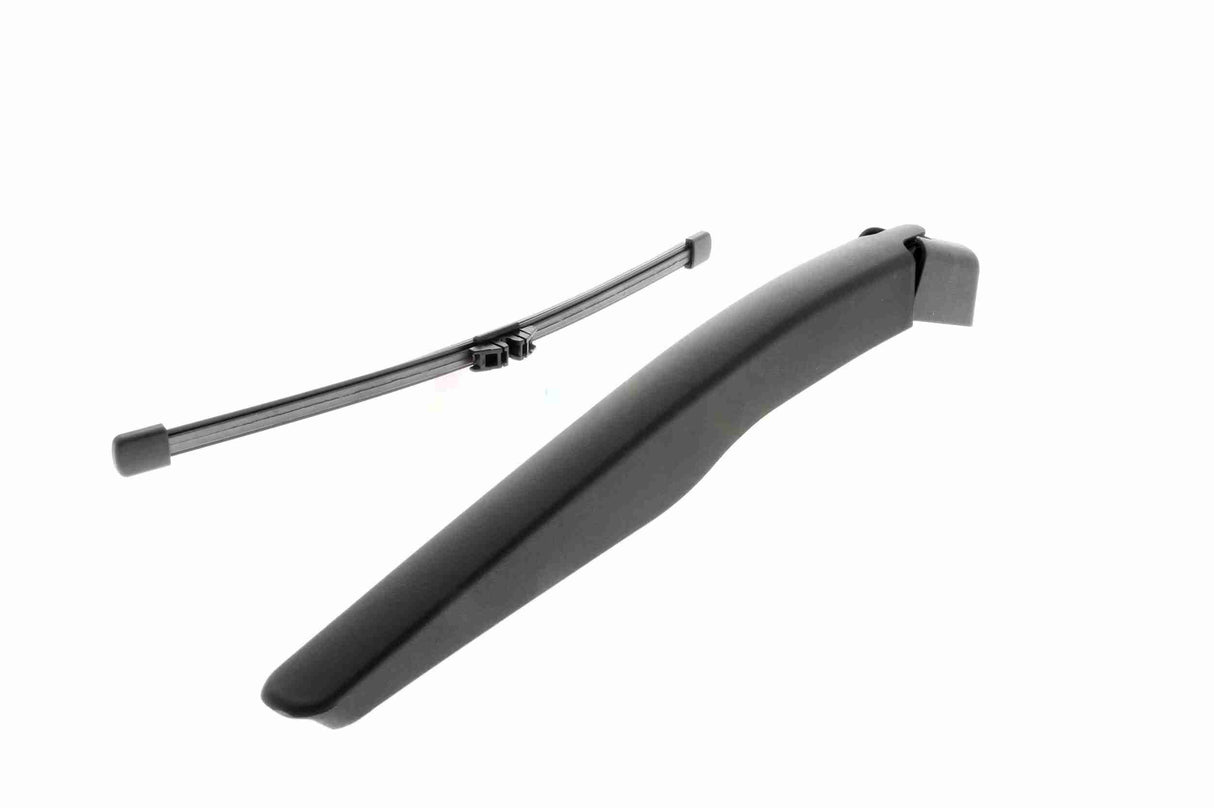 Wiper Arm Set, window cleaning - V25-1464