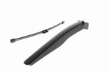 Wiper Arm Set, window cleaning - V25-1464