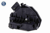 Door Lock - V25-85-0123