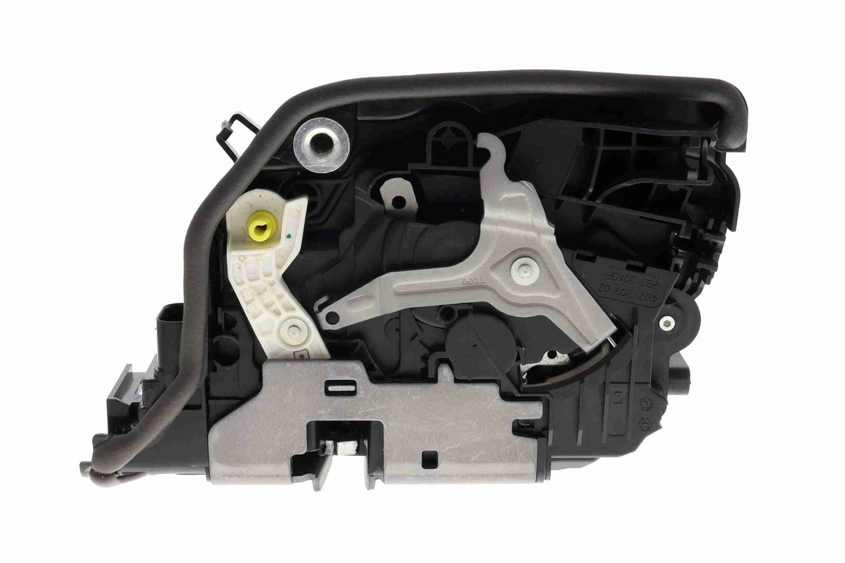 Door Lock - V20-85-0050