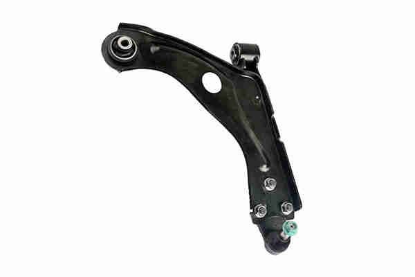 Control/Trailing Arm, wheel suspension - V42-0799