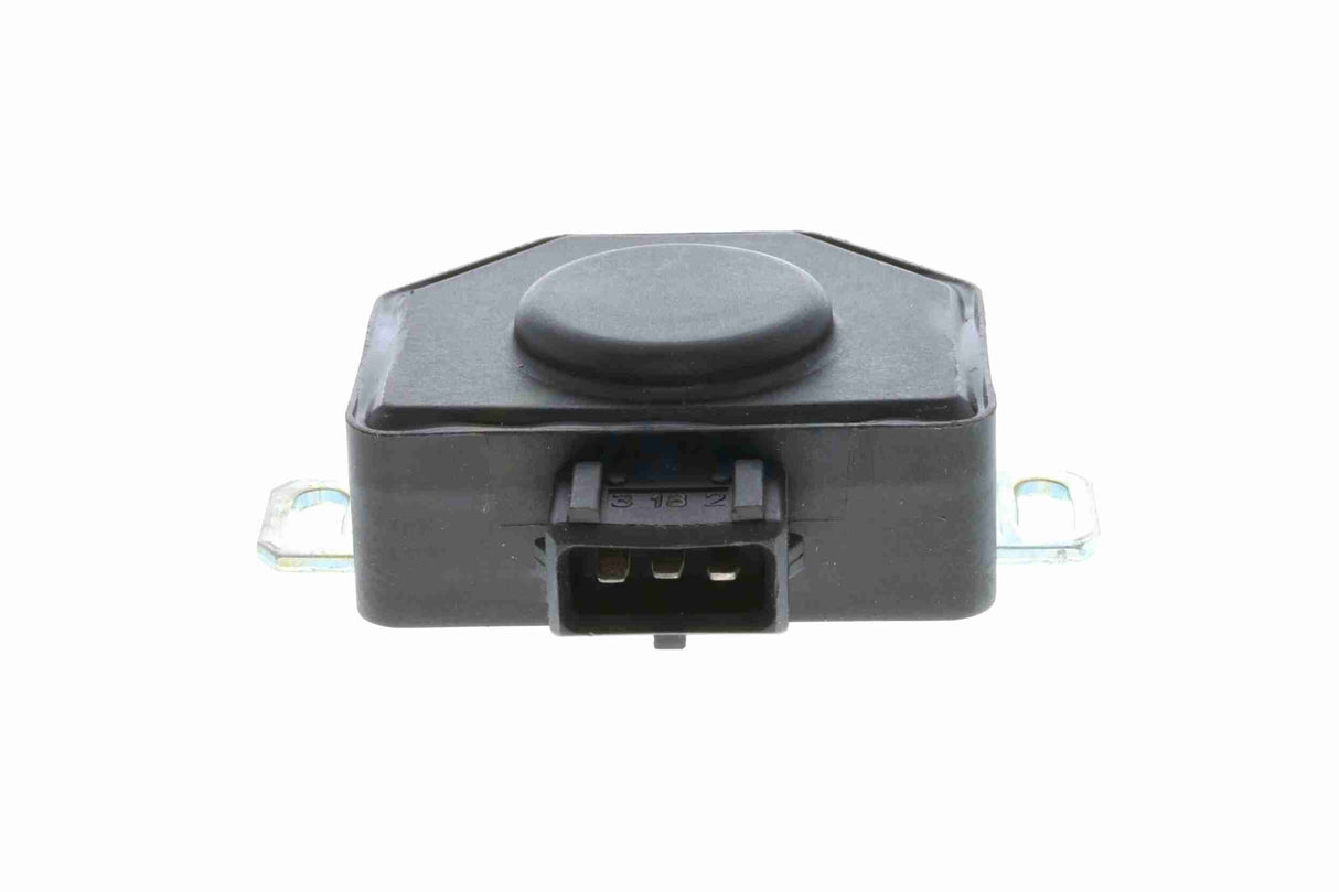 Sensor, throttle position - V50-72-0011