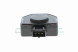 Sensor, throttle position - V50-72-0011