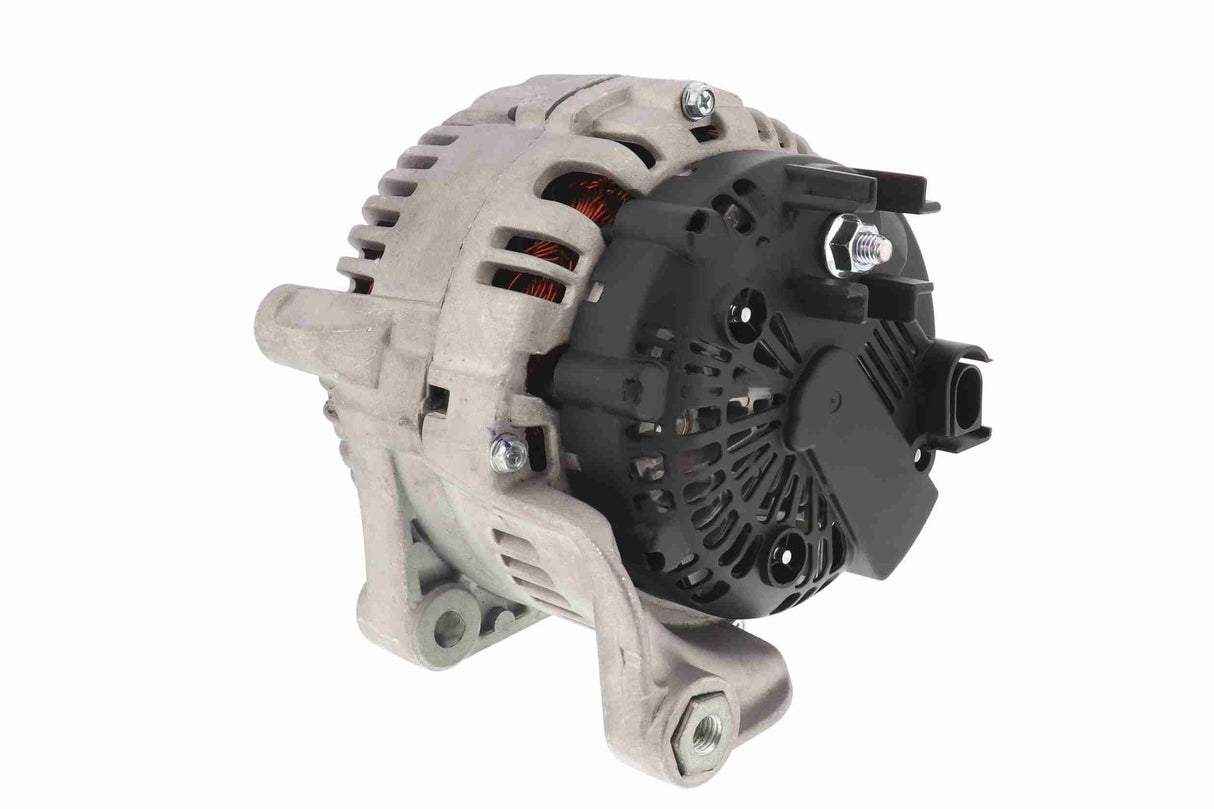 Alternator - V20-13-80350