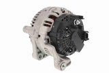 Alternator - V20-13-80350