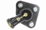 Ignition Distributor Rotor - V20-70-0006
