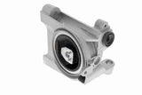 Mounting, engine - V24-0981