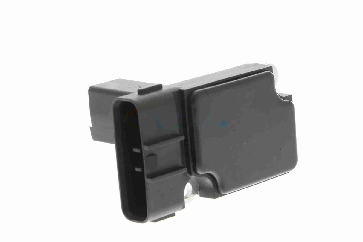 Mass Air Flow Sensor - V51-72-0163