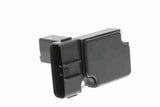 Mass Air Flow Sensor - V51-72-0163