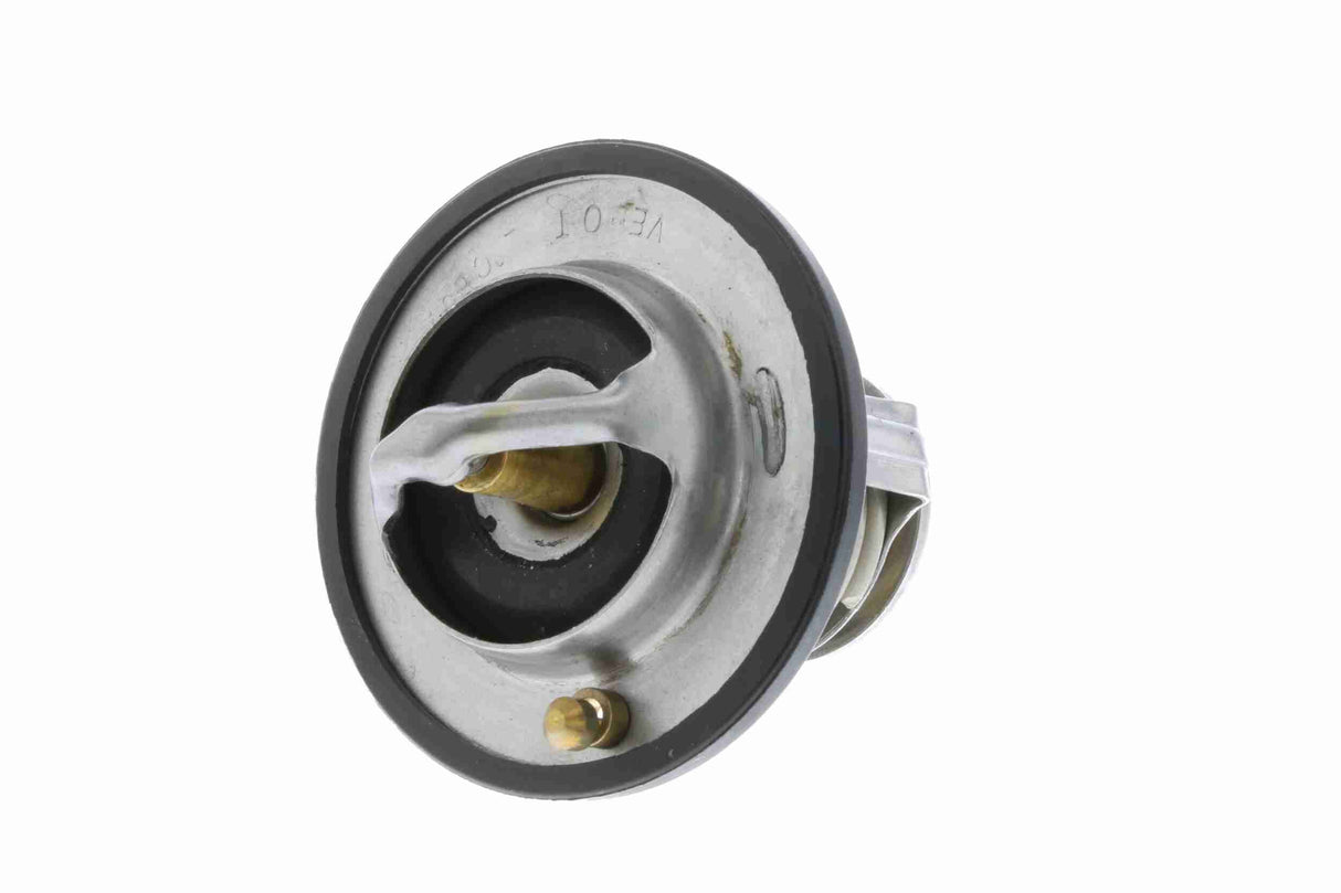 Thermostat, coolant - V25-99-1710