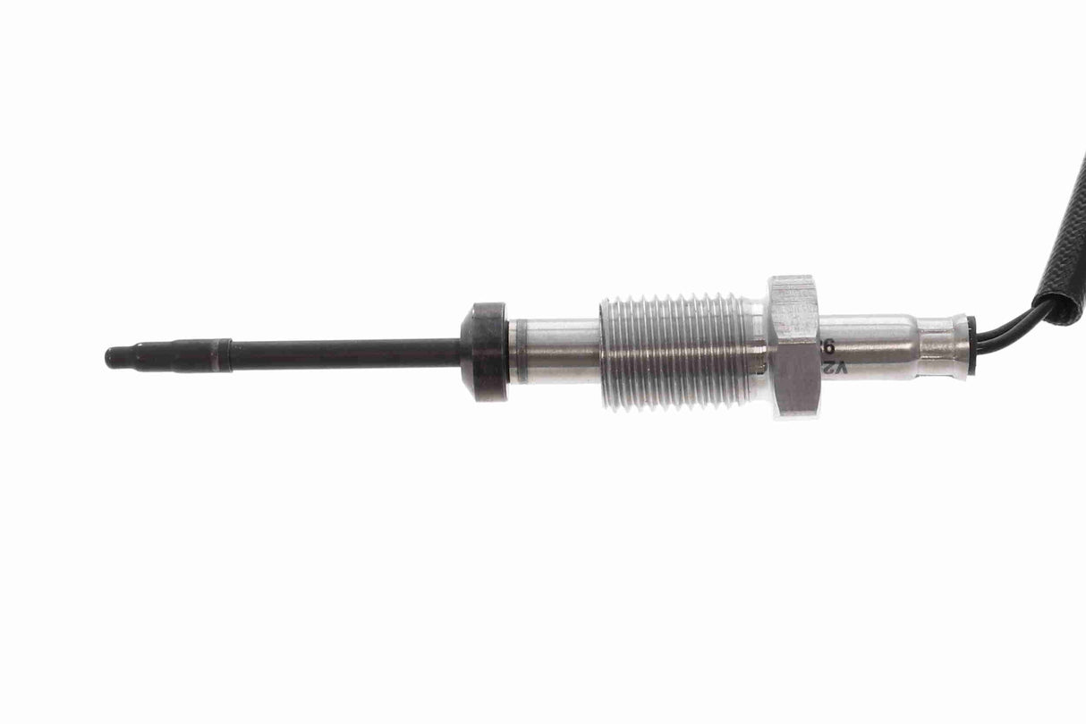 Sensor, exhaust gas temperature - V25-72-1158