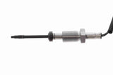 Sensor, exhaust gas temperature - V25-72-1158