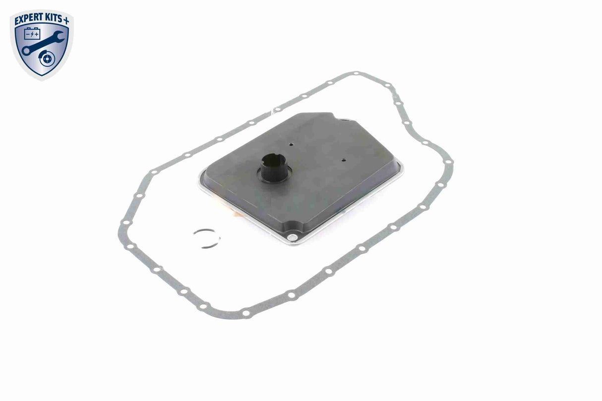 Hydraulic Filter Kit, automatic transmission - V10-2361